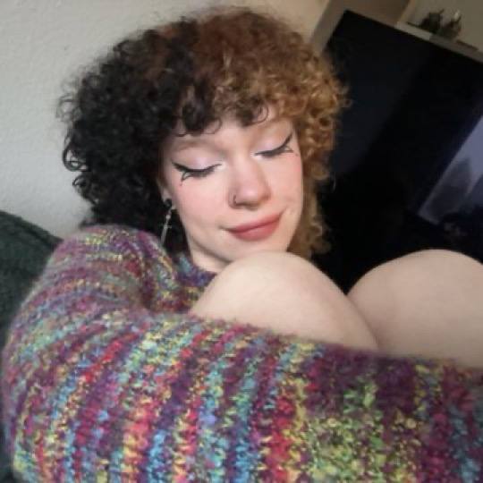 Hello, I’m Gina,(5742267186) I’m here for fun only yo  help you unwind and indulge in pure pleasure after a long and tiring d