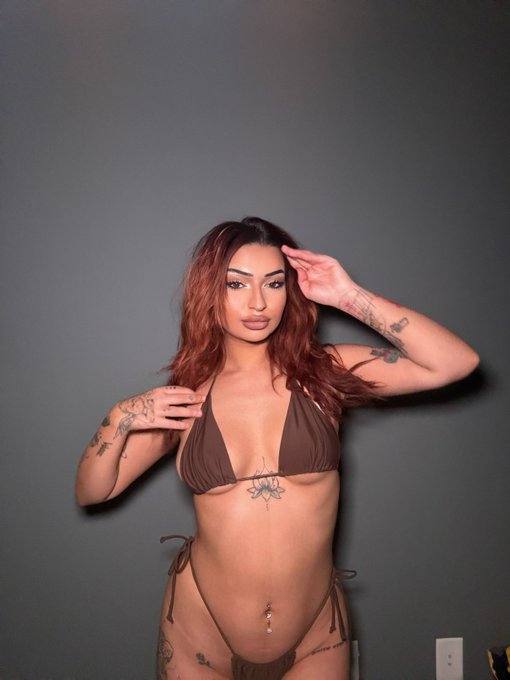 CASH 😘PAYMENT IN PERSON 💯NEWLY SEXY 😍 GIRL , 💕 I SELL ALL KINDS OF NUDES AND DRUGS 💊 🩷 TEXT ME: +14482056744