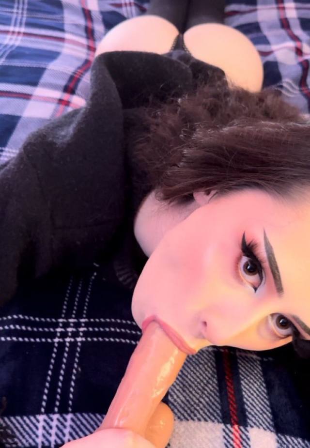 HORNY SPEICAL GiRl👅Get Ready For All service📞Incall/Outcall🚗car call🍎I sell videos