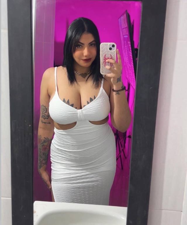 I’m available💦😘 for hookup🍑💦 and massages i sale content also 🍆🍑/hmu👍fuck my wet💦 juicy pussy😍🍆 and thank me later +140462123