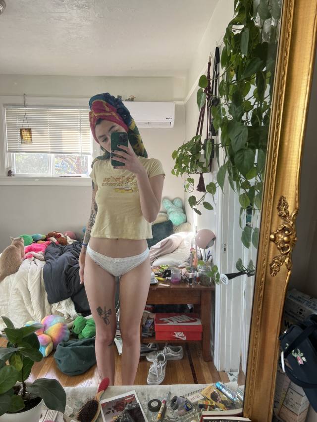 VERIFIED ESCORT/LICENSED MASSAGE THERAPIST ✪ HMU on WHATSAPP only +1 (587)553-4451