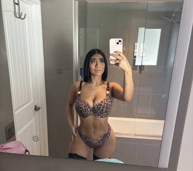 I'M INDEPENDENT. I'M AVAILABLE FOR BOTH INCAL OR OUTCAL 😘 NO PIMP  OR BOSS... I WORK ALONE. Zangi 2190900388 signal 513380322