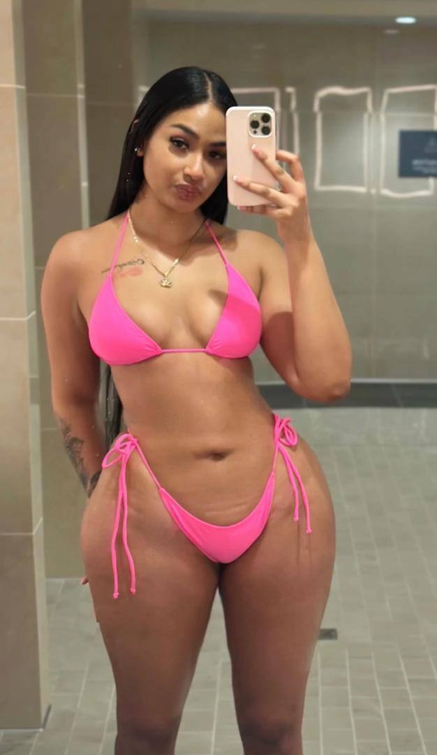FRIEND WITH BENEFIT