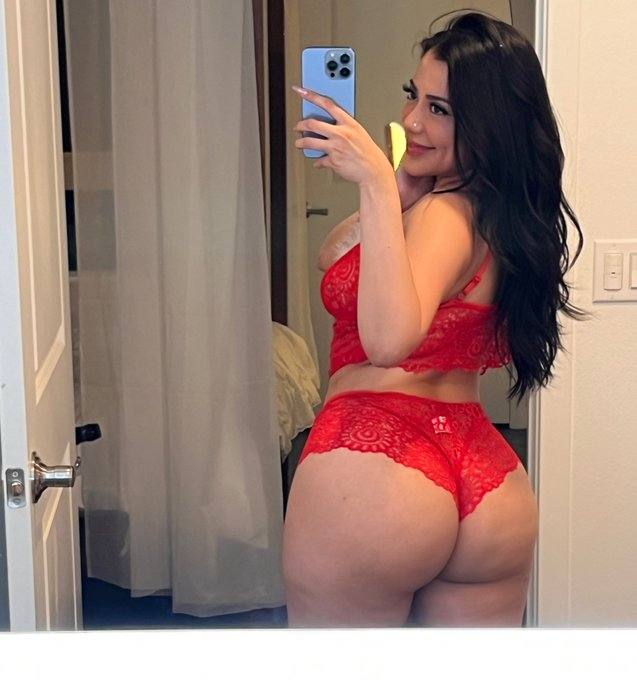 I'm available  for body massages and sex meetup 💦, female escorts available @ cheap prices, text me :+15736095788,TASTE juicy