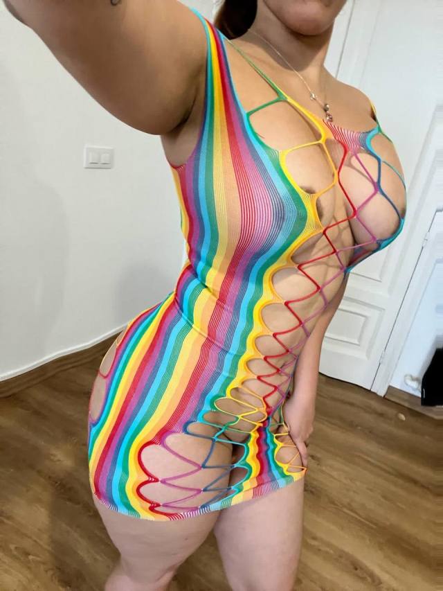 GREEK,Am 100% Young,✅ B J ,SWALLOW,ANAL,GFE,PRETTY✅, 69 ✅  🧲NURU, 🧲 TABLE SHOWER, (562) 656-2962 or Snapchat me on Lynnbyd31