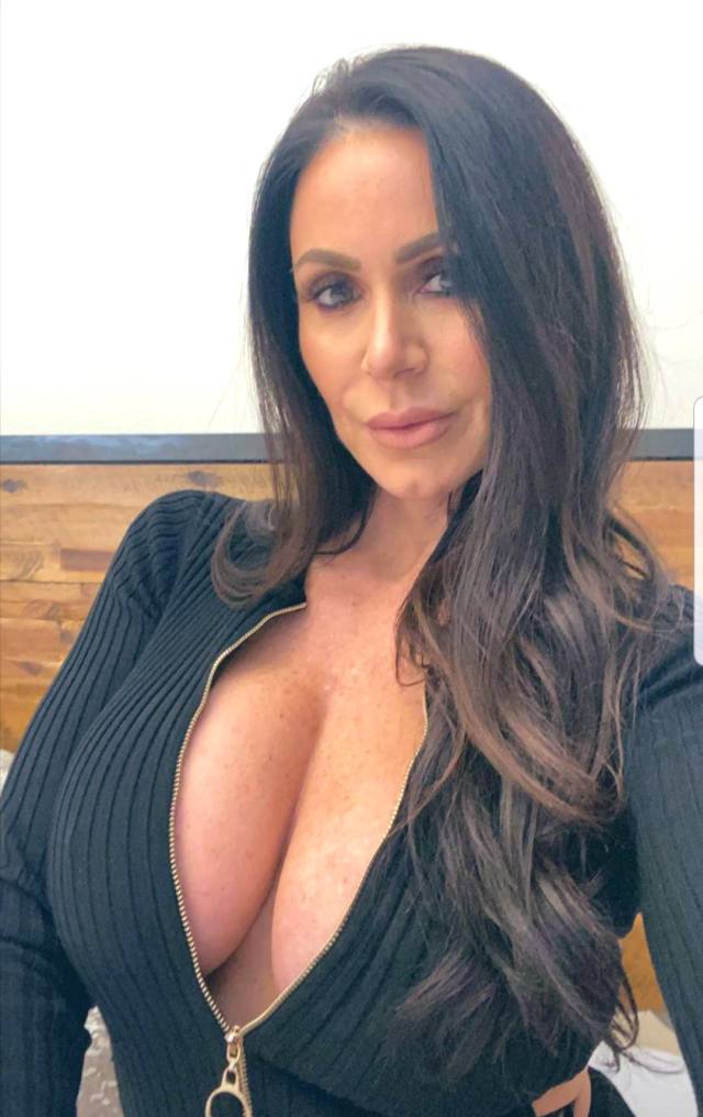 Adult job