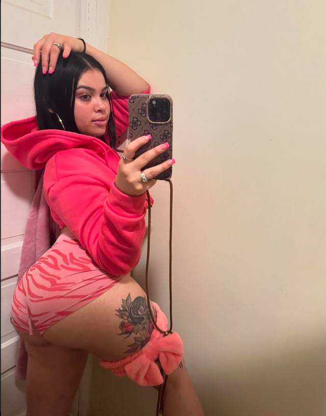 WhatsApp:5089186131 Telegram@sabrina_lizzy1 I’m available for both incall and outcall service @ cheap rate legit content also