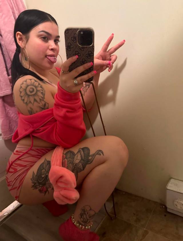 WhatsApp:5089186131 Telegram@sabrina_lizzy1 I’m available for both incall and outcall service @ cheap rate legit content also