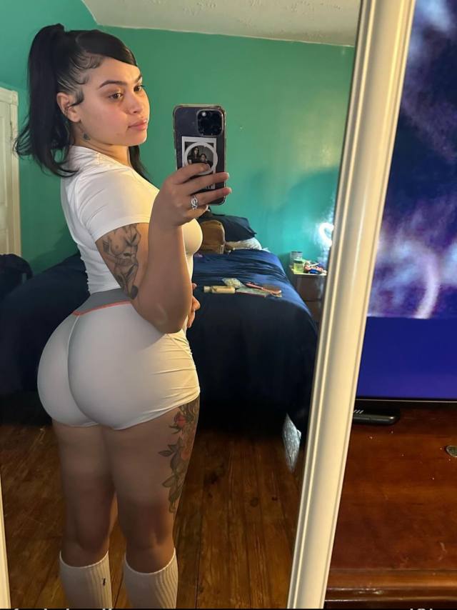 WhatsApp:5089186131 Telegram@sabrina_lizzy1 I’m available for both incall and outcall service @ cheap rate legit content also