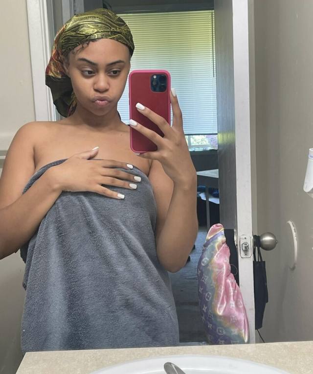 ❤😊❤ Specialy Fuck your own style ❤😊❤ In or outcall😊😊❤