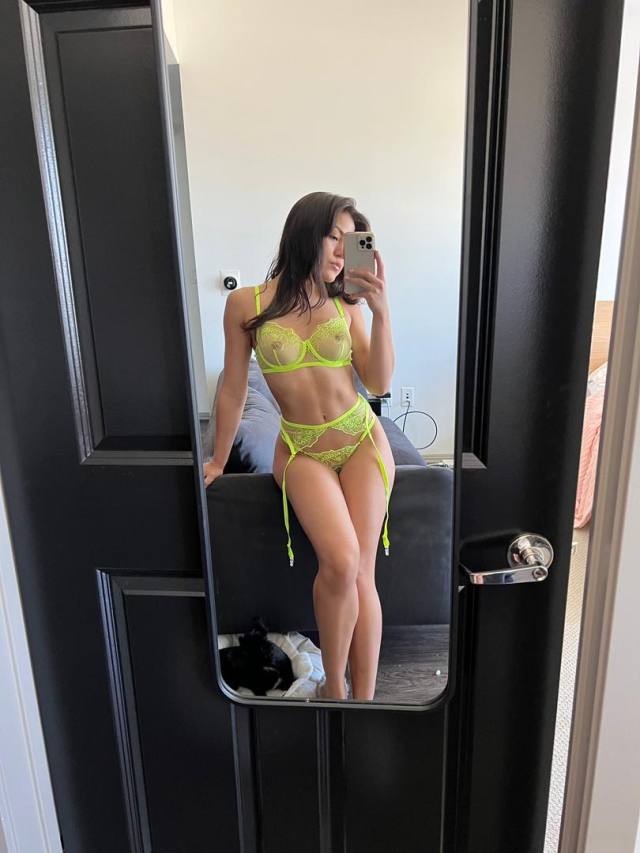 READY NOW💋 BDSM, ANAL,BAREBACK, FWB, GFE..🌸PILLS💊AVAILABLE (ICE) (MOLLY) (420) (WEED) (BLUES)