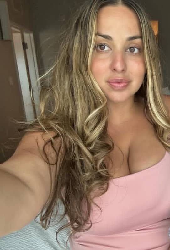 I'm a christian well religious I'm a woman with a God fearing heart. I'm looking for a man to spend the rest of my life with