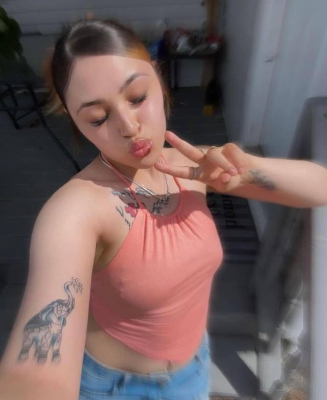 I accept payment in person +NEW SEXY YOUNG GIRL🐱IM READY FOR U NOW     TEXT ME ON     +14049037188