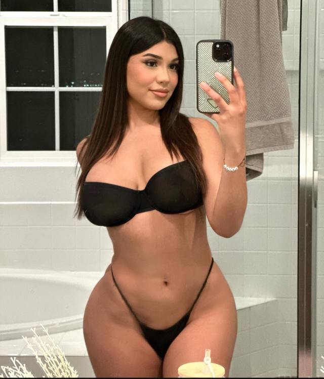 Let have fun 🍆🍑 🤩