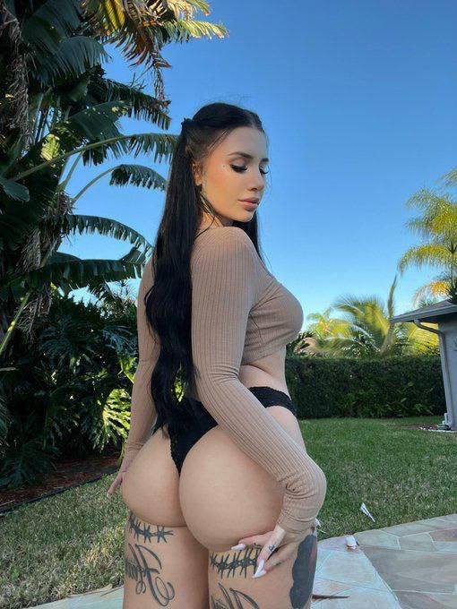 Need a honest sugar baby, available for hook up also, no cash payment allowed,no phone calls