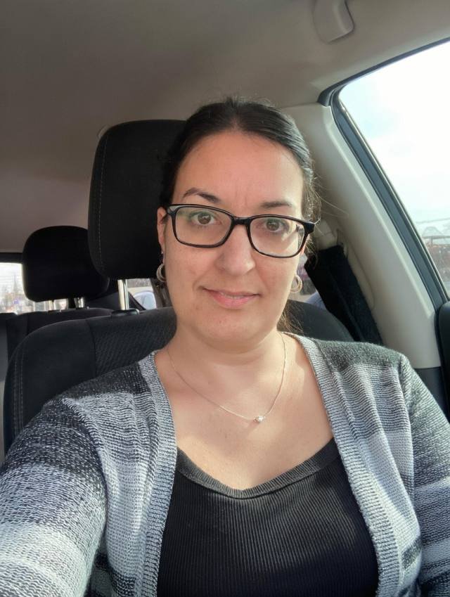 I’m a widow raising kids alone ,honestly searching for fwb secretly 2814611440