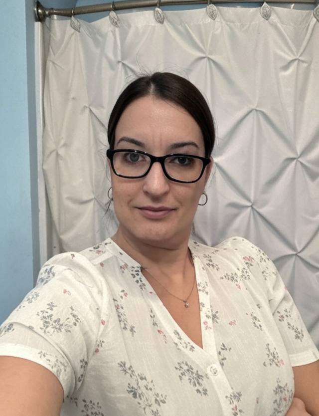 I’m a widow raising kids alone ,honestly searching for fwb secretly 2814611440