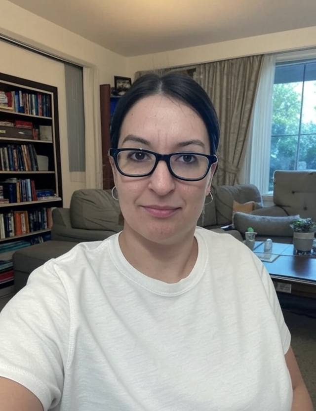 I’m a widow raising kids alone ,honestly searching for fwb secretly 2814611440