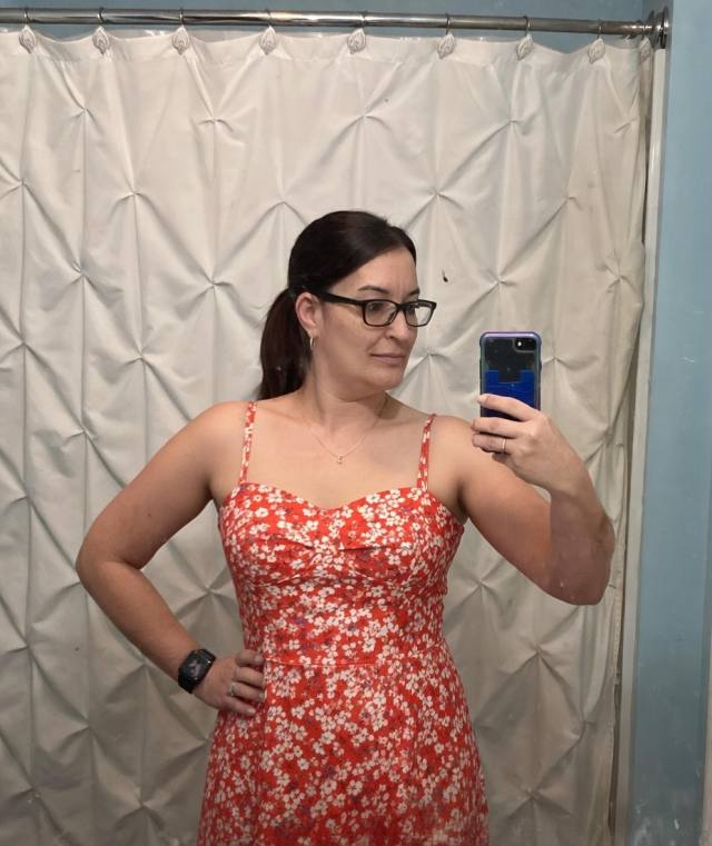 I’m a widow raising kids alone ,honestly searching for fwb secretly 2814611440