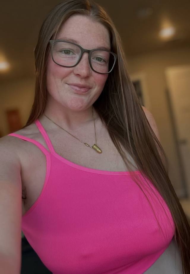 Sweet girl 🔥 🔥🔥🍆🍆🍆