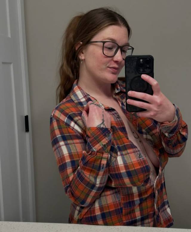 Sweet girl 🔥 🔥🔥🍆🍆🍆
