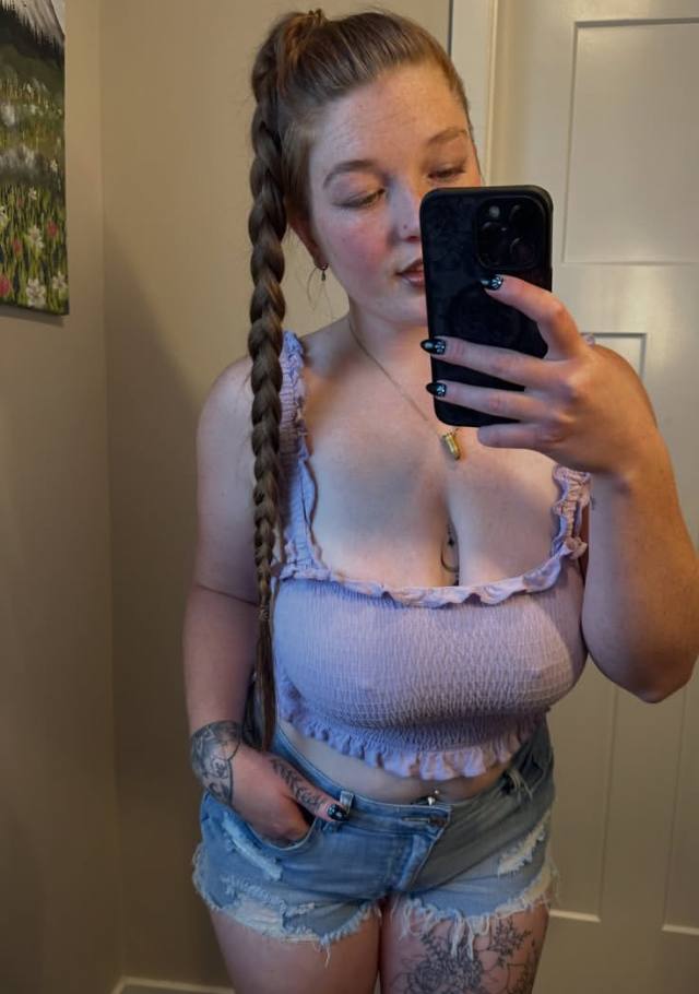 Sweet girl 🔥 🔥🔥🍆🍆🍆