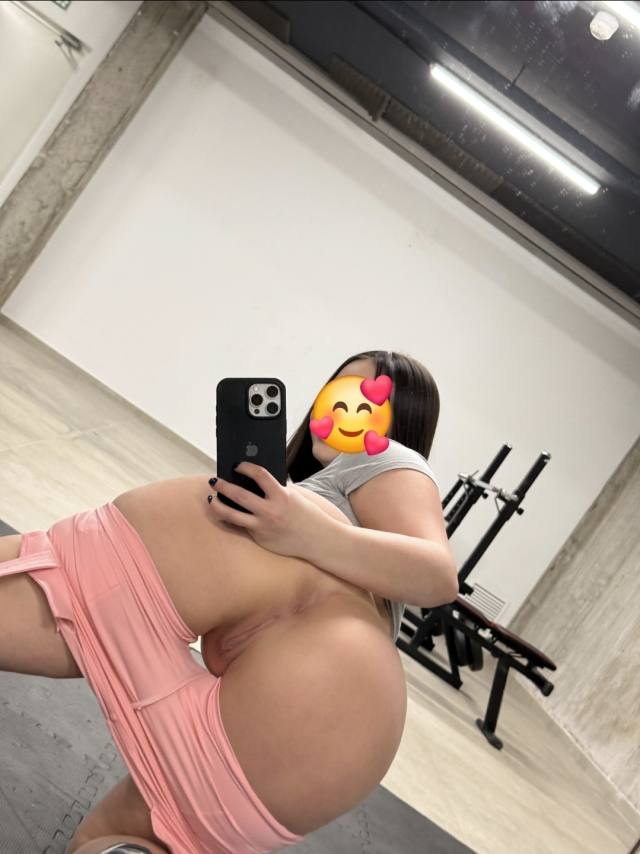 Cash only baby 💖💖💖 IM INDEPENDIENT😋💕🔥 ❤️ 347 231 1468 NO DEPOSIT‼️❤️❇️ My WhatsApp https://wa.link/86un04 ❤️💕