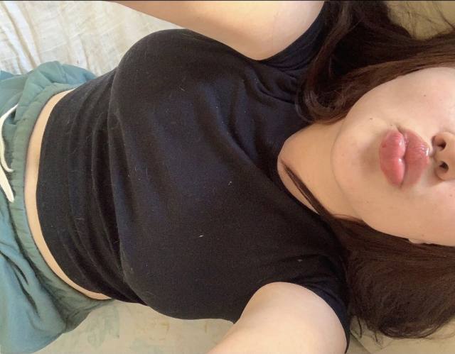 Cash only baby 💖💖💖 IM INDEPENDIENT😋💕🔥 ❤️ 347 231 1468 NO DEPOSIT‼️❤️❇️ My WhatsApp https://wa.link/86un04 ❤️💕