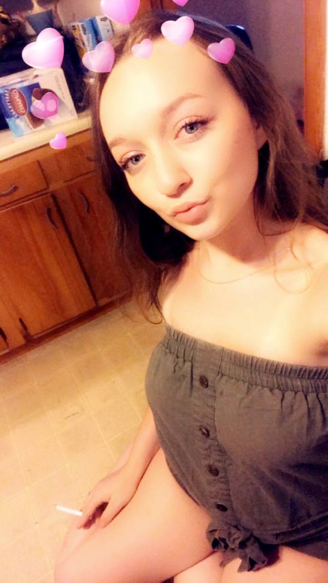 HOT-NICKY 👑Soft Boobs🍑Juicy Pussy💞Lets play Any Style👅INCALL and OUTCALL Available😘24/7 legit and real escort