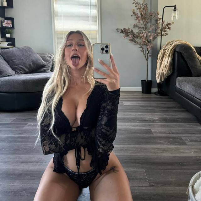 🔞EROTIC FOREPLAY NURU MASSAGE  WITH HAPPY ENDING😍PAYMENT AFTER SEEING EACH OTHER 🔥I ACCEPT PAYMENT IN PERSON ❤️ No Bullshit