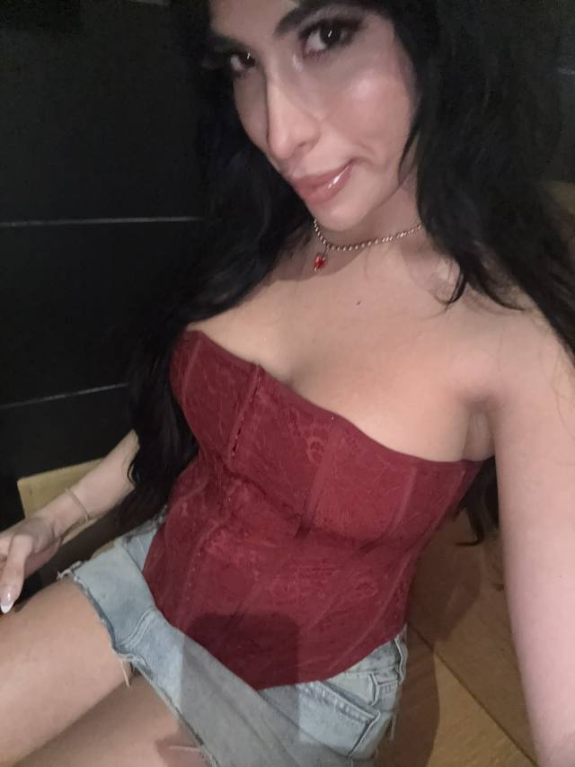 Mommy needs a good boy 🍑🍆💦💋