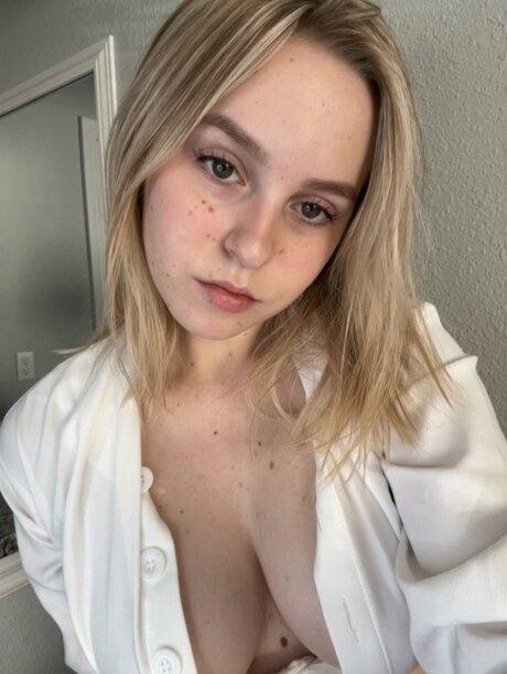 💦 I party ACCEPT PAYMENT IN PERSON❤️ no Bullshit AM NEW IN TOWN