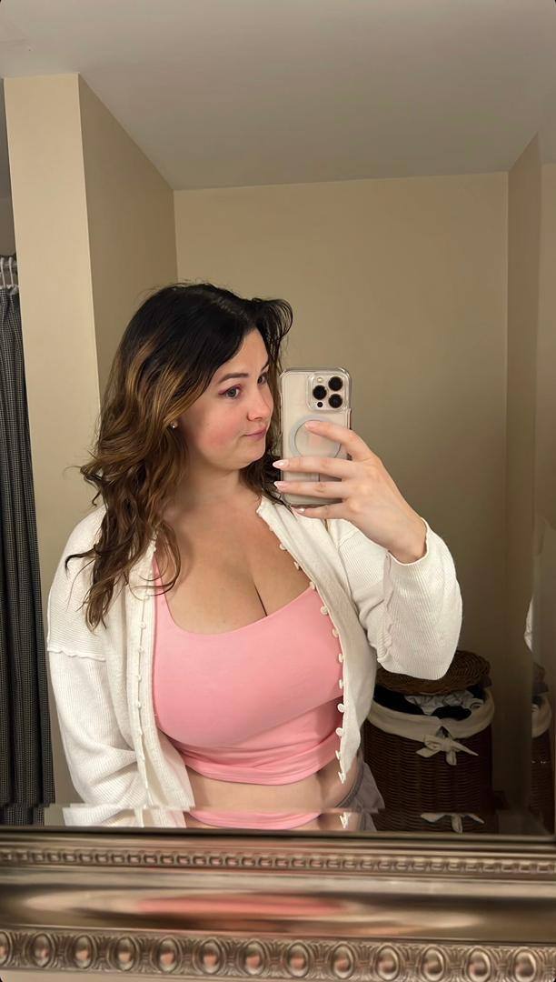 Single mother looking for regular sex