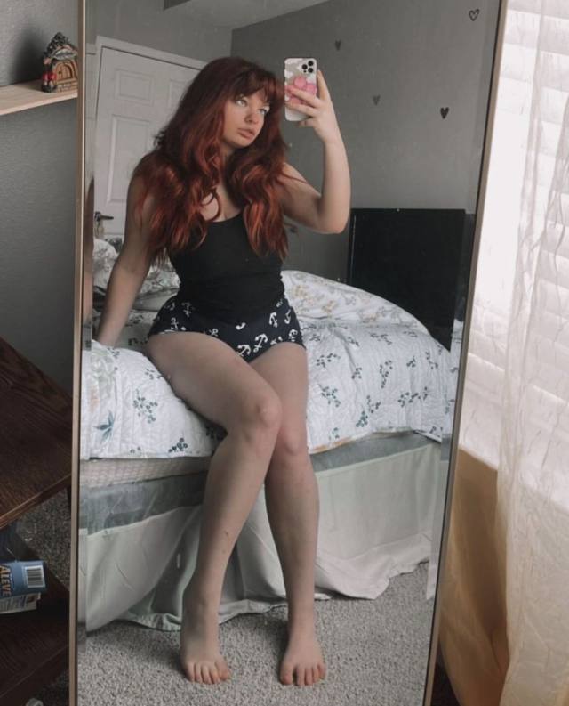I'm available for hook up both incall and outcall service