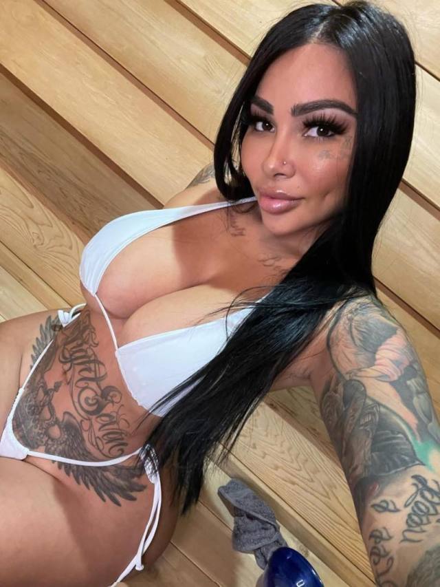 TEXT ME✍️ IM AVAILABLE, OLD WAY… GIRL IN CITY, LET FUCK BABE 4102121244