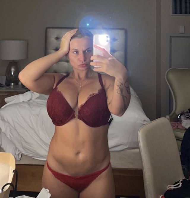 all💦 services😋 include Blow job,👅hand job,😛Six9,doggie,🤪cow girl