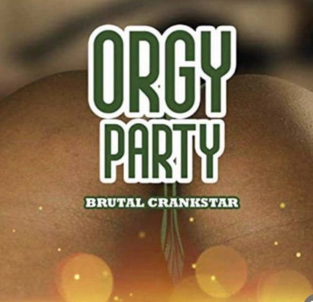 I'm Jenny. Female Ts girl DTF🍆Try something new & fun. ORGY PARTY. HMU 2513851263