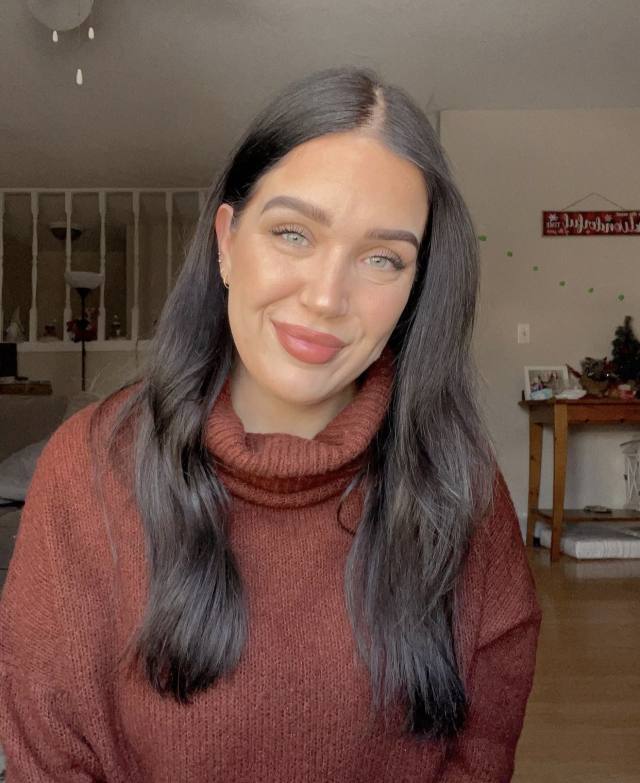 I’m looking for a partner who is honest about what they want and appreciates a relationship built on a foundation of friendsh