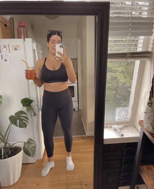 I’m looking for a partner who is honest about what they want and appreciates a relationship built on a foundation of friendsh