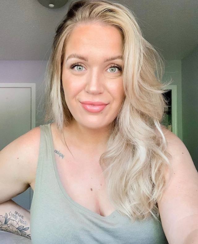 I’m looking for a partner who is honest about what they want and appreciates a relationship built on a foundation of friendsh