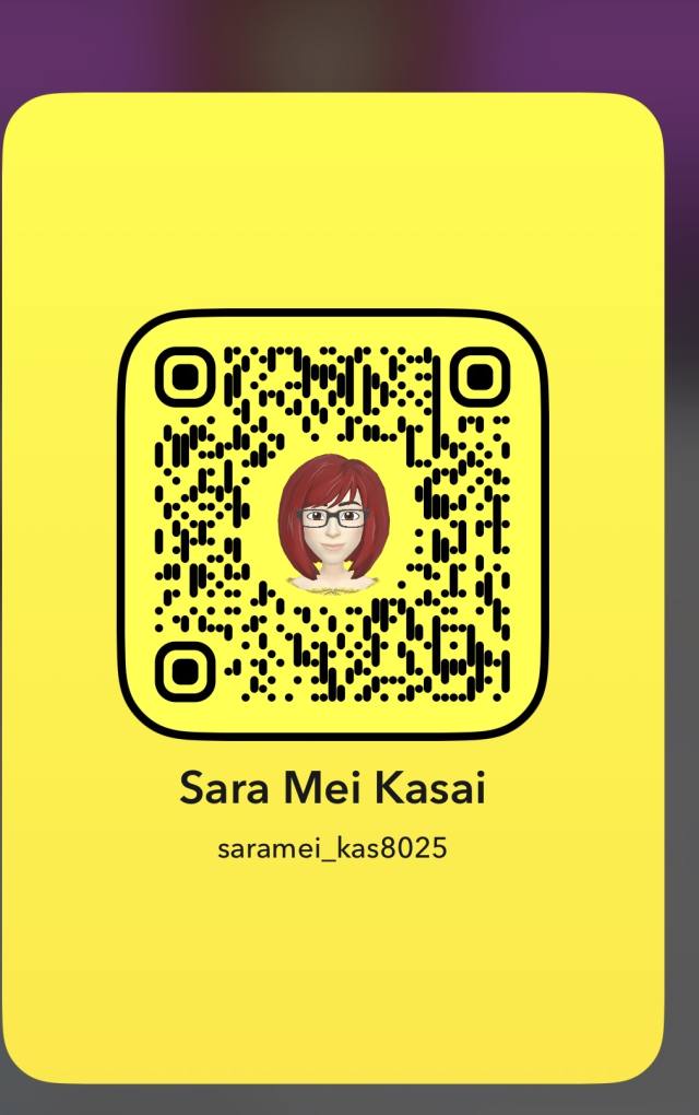 NO UPFRONT OR PRE-PAYMENT REQUIRED💯, Available For Nuru Massage, Normal Massage👅👅 Milking Table, Bareback💦💦 🔥.