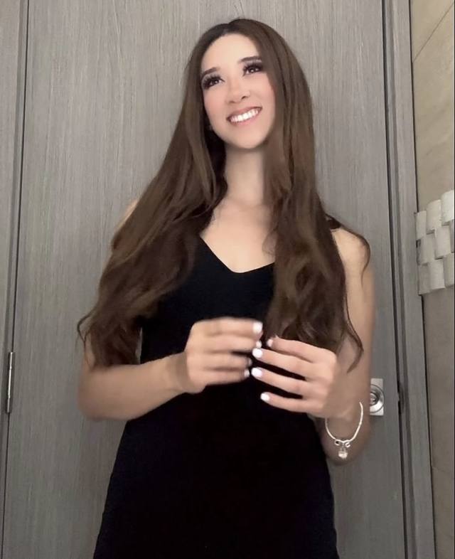Hi I'm available for hook up service for both incall and outcall service I offer full text : 3025620523