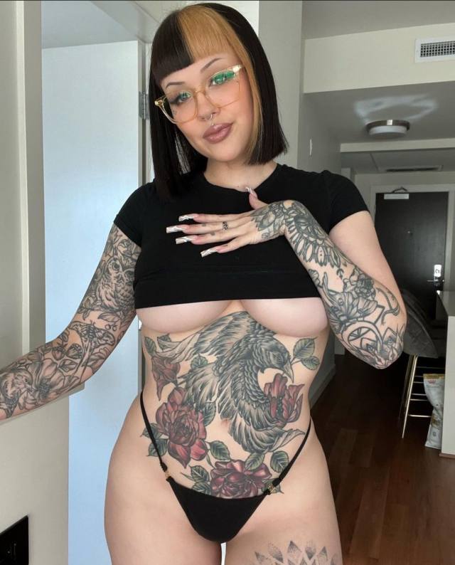 IM AVAILABLE 🙂👻FOR INCALL&OUT  PARTY FAVORS 💦🍆 HMU ON Telegram @jessicarose001383