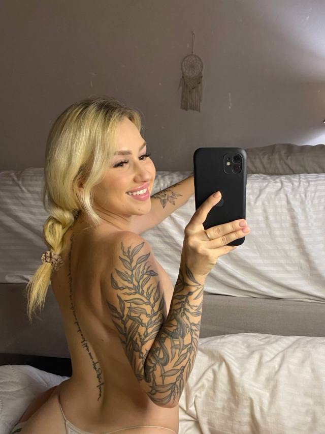 🍆🍆💯🤤 I Can Host or Visit 💚Your Place And Car Call also Available😋❤️❤️ no Bullshit AM NEW IN TOWN  WE CAN WORK FOR REGULAR  ❤️