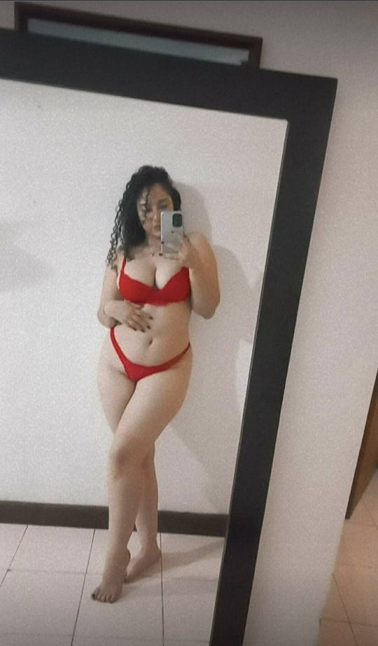 Discreet girl open to Meetup, FaceTime show and exclusive content Telegram:@selenabliss56