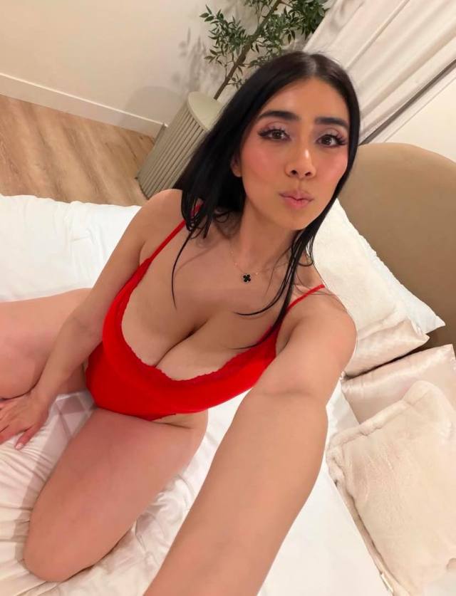 𝐓𝐡𝐢𝐬 𝐢𝐬 𝐚 𝐫𝐞𝐠𝐢𝐬𝐭𝐞𝐫𝐞𝐝 𝐚𝐝 𝐚𝐧𝐝 𝐯𝐞𝐫𝐢𝐟𝐢𝐞𝐝 ✔️™️®️ THIS PROFILE HAS BEEN VERIFIED, TRUSTED AND ALL PAYMENT METHOD SHE AGREES ON IS G