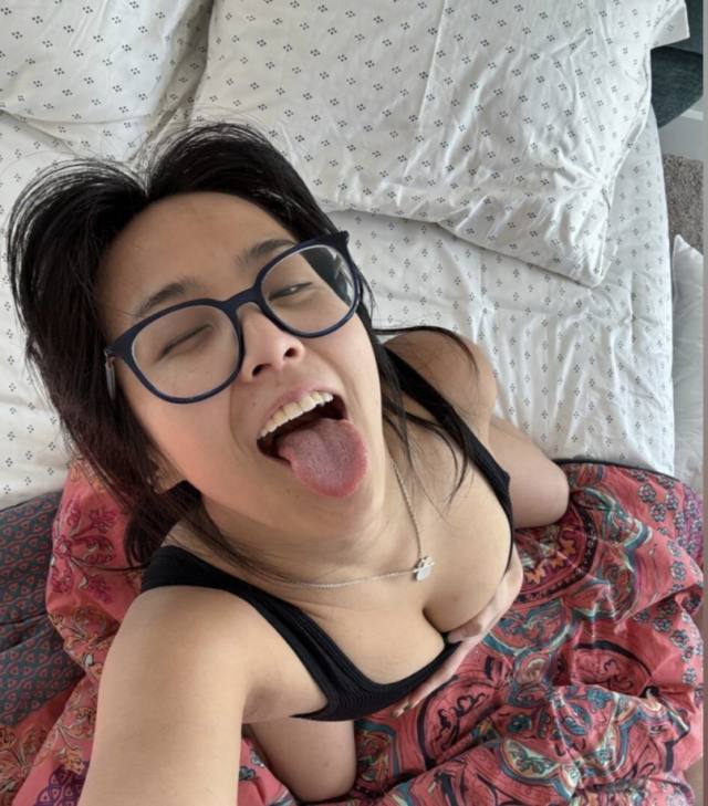 100$ HIT ME UP FOR HOOK UPS, MASSAGES, ANAL,CREAMIE, PARTY GIRLFRIEND EXPERIENCE AND CAR MEETS🍆🍑🍑 Text me on: 8542342042