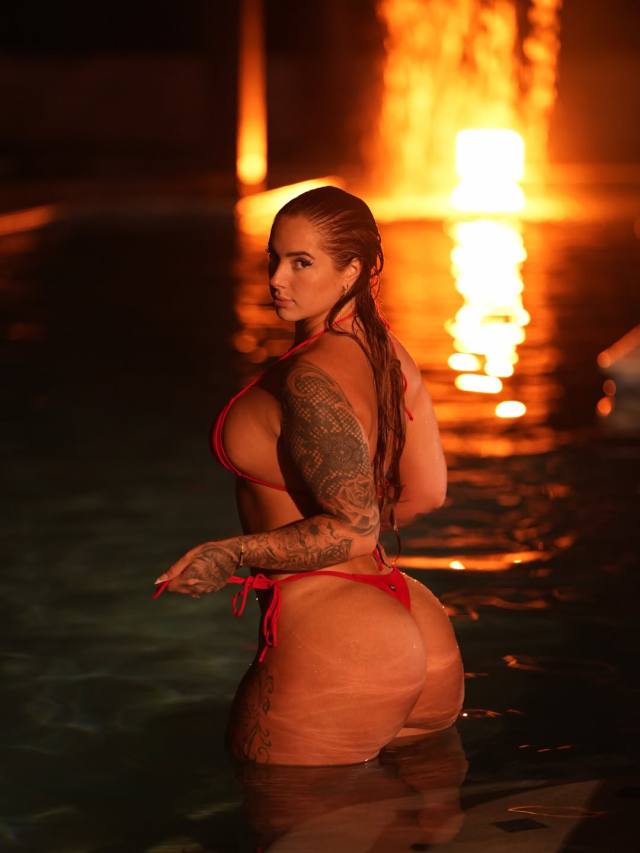 NASTY 🤢 NATURAL BIG BOOTY AVAILABLE FOR SERIOUS DEAL NO GAME 🌺🖤🖤🖤🖤🖤🖤