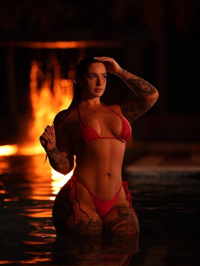 NASTY 🤢 NATURAL BIG BOOTY AVAILABLE FOR SERIOUS DEAL NO GAME 🌺🖤🖤🖤🖤🖤🖤