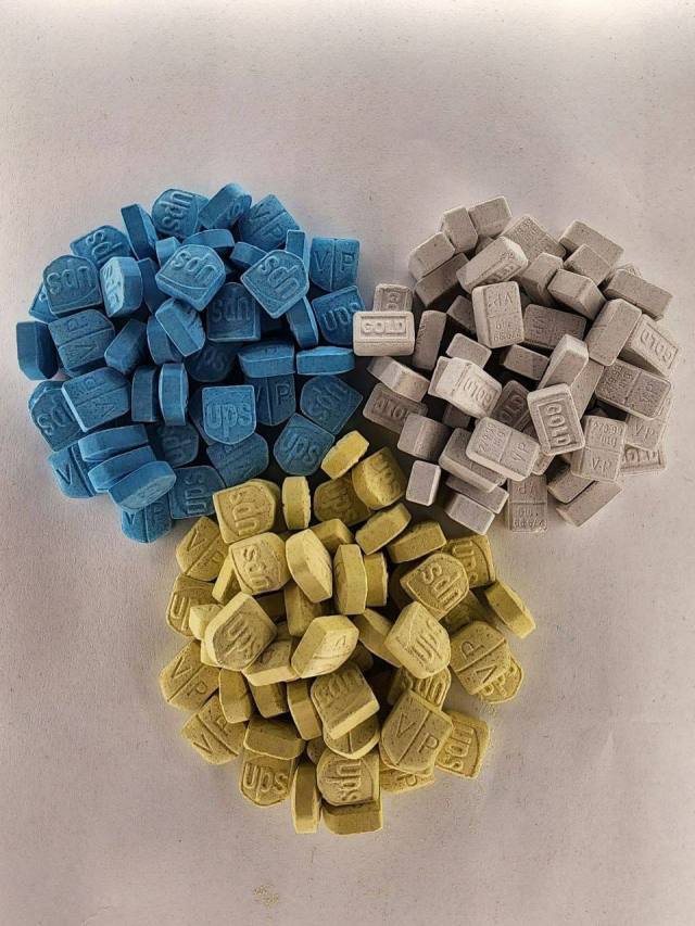 medication